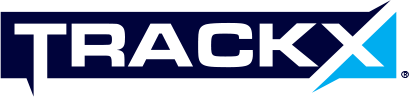 Logo of TrackX Academy